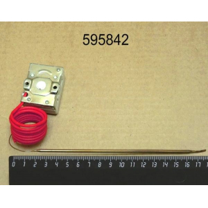 Карамелизатор ЗИП RoboLabs 136853