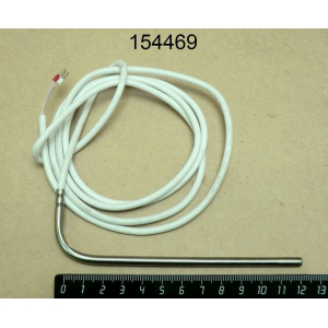 Фритюр Robolabs ЗИП RoboLabs 154469