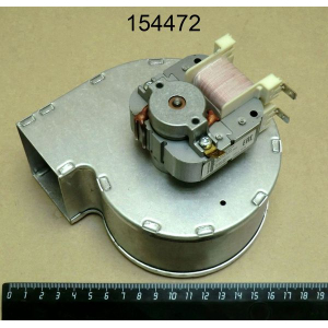 Технологическое оборудование ЗИП RoboLabs 154472