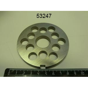 Решетка LM-82 UNGER KT SS82013,0