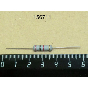 Пицца печь конвейерная ЗИП RoboLabs 156711