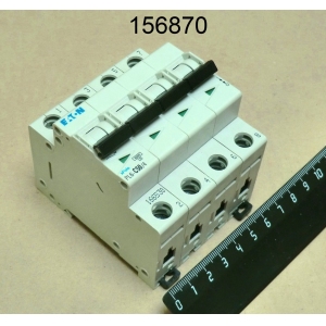 Технологическое оборудование ЗИП RoboLabs 156870