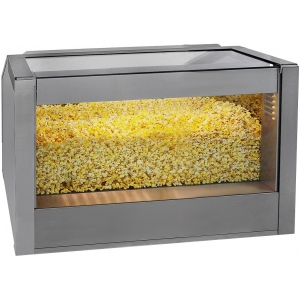  Gold Medal Products 16002