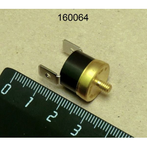 Технологическое оборудование ЗИП RoboLabs 160064