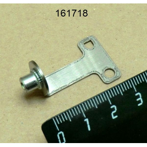 Технологическое оборудование ЗИП RoboLabs 161718