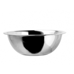 Миска D 29см MATFER 04143304
