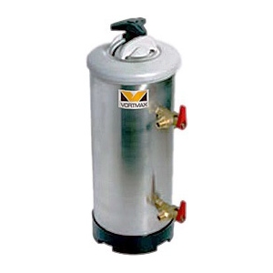 Водоумягчитель 20л VORTMAX VSD 20