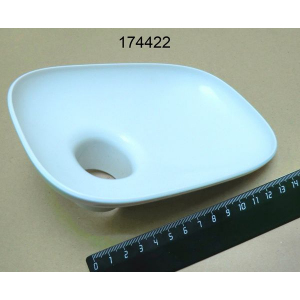 KitchenAid ЗИП KitchenAid 174422