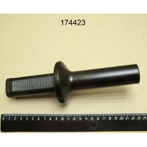 KitchenAid ЗИП KitchenAid 174423