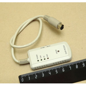 Технологическое оборудование ЗИП RoboLabs 175193