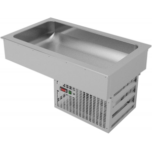 Drop-in Gastrolux 176944