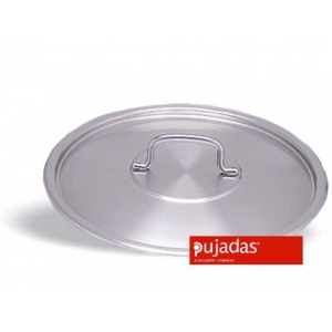 Крышка D 20см универсальная PUJADAS P209020