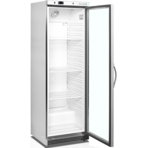 Шкафы холодильные Tefcold 183653
