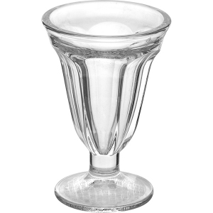 Креманки LIBBEY 192060