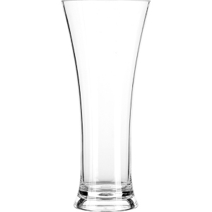 Бокалы для пива Probar 201057