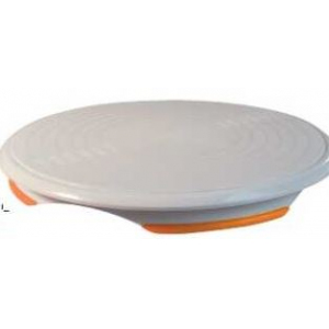 Подставка D 31см H 5.5см MARTELLATO GIRA 7