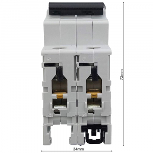 Технологическое оборудование ЗИП ABB 211934