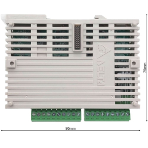 Технологическое оборудование ЗИП Delta Electronics 211959