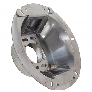 Пицца печь конвейерная ЗИП RoboLabs 212940