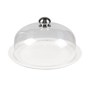 Блюдо для торта D 30 PL PROFF CUISINE 81223498