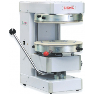Прессы для пиццы Sigma 228837
