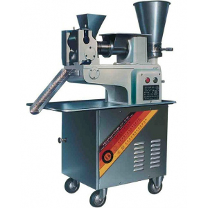 Аппараты пельменные автоматические HUALIAN MACHINERY 230725