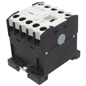 Разное ЗИП Eaton 233735
