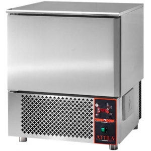 Шкафы шоковой заморозки TECNODOM 234231