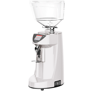 Кофемолки профессиональные Nuova Simonelli 238838