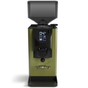 Кофемолки профессиональные Nuova Simonelli 239092