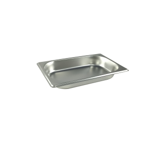 Гастроемкости из нержавеющей стали Enigma Cookware 241795