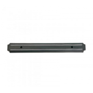 Держатель магнитный L 38см W 5см Катунь AST-004-ДH-003