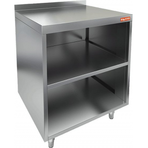 Барные модули HICOLD 243984