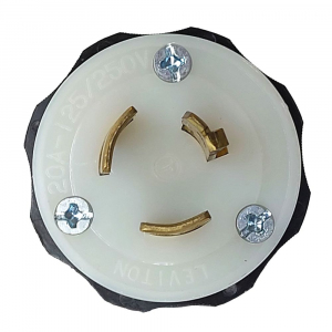 Gold Medal ЗИП Gold Medal Products 244402