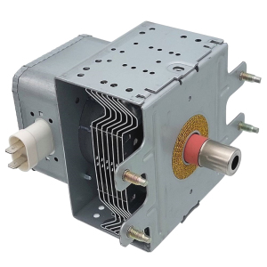 Разное ЗИП TurboAir 245400