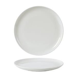 Тарелка 15 PL PROFF CUISINE 81229893