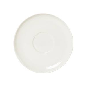 Чайная чашка 250мл PL PROFF CUISINE 81229916