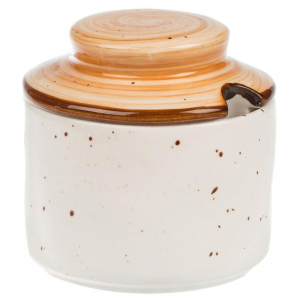 Фарфор P.L. Proff Cuisine PL Proff Cuisine 247779