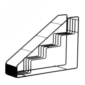 Этажерки KF Home 250638