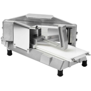 Овощерезка-слайсер механическая для томатов FOX KITCHEN SOLUTION QTS0104