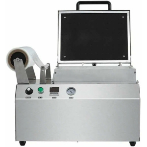 Вакуумные упаковщики с камерой HUALIAN MACHINERY 256473