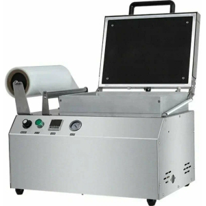 Вакуумные упаковщики с камерой HUALIAN MACHINERY 256474