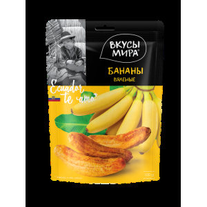 Натуральные снеки Снэк Тайм 259239