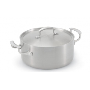 Кастрюля D 24 VOLLRATH 49411