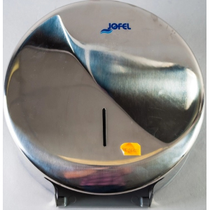 Диспенсеры Jofel 278223