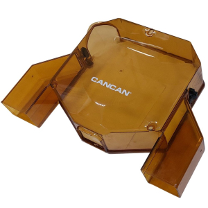 Разное ЗИП CANCAN 278916