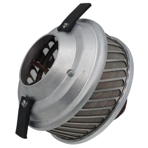 Сахарная вата  ЗИП RoboLabs 280950