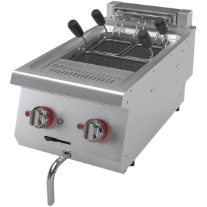 Макароноварки Vortmax 281332