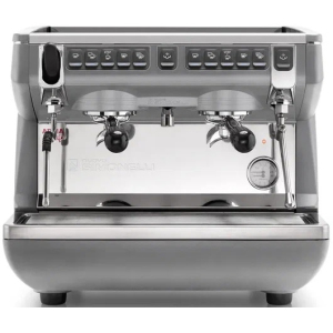 Кофемашины рожковые Nuova Simonelli 281870