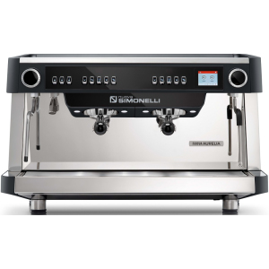 Кофемашины рожковые Nuova Simonelli 282495